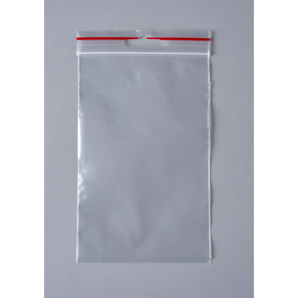Фото 4 Вакуумный пакет 60 мкм 10x15 см 100 шт Pack Innovation IP0ES0101560-1 полиэтилен Фото 4 Вакуумный пакет 60 мкм 10x15 см 100 шт Pack Innovation IP0ES0101560-1 полиэтилен
