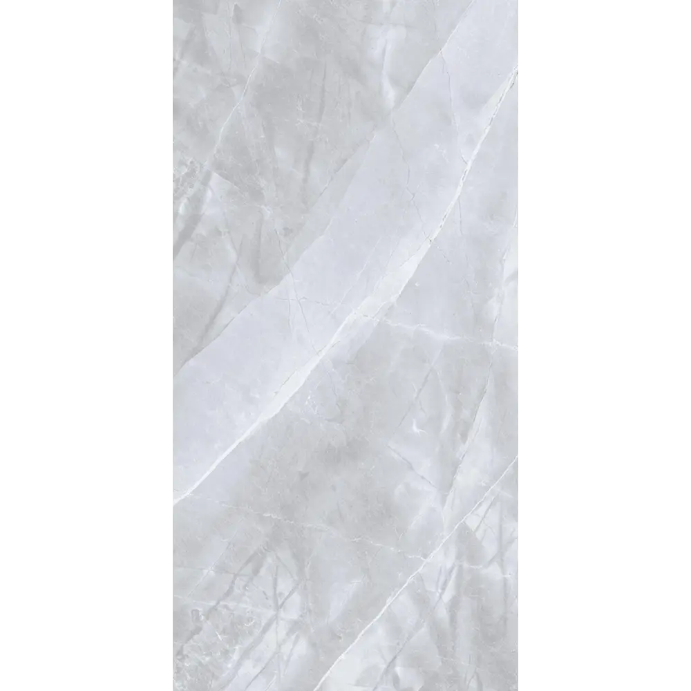 Фото 2 Керамогранит QUA Space Grey Full Lap 60x120x0.9 см 1.44 м², цена за упаковку