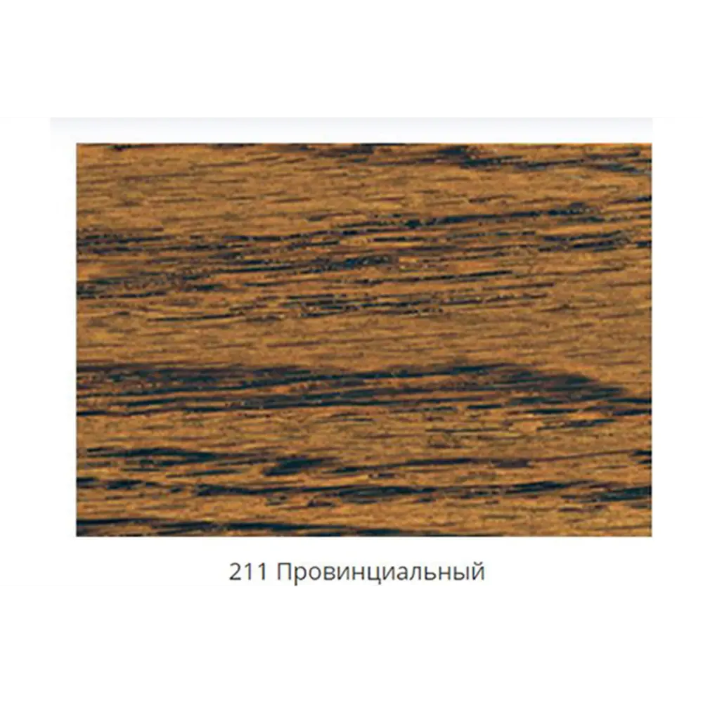 Фото 2 Морилка для дерева масляная Minwax 71002 211 3.79 л Фото 2 Морилка для дерева масляная Minwax 71002 211 3.79 л