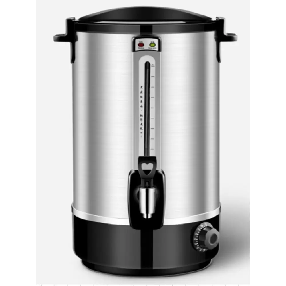 Фото Термопот Viatto Va-300dw 21.22 л нержавеющая сталь цвет серый Фото Термопот Viatto Va-300dw 21.22 л нержавеющая сталь цвет серый