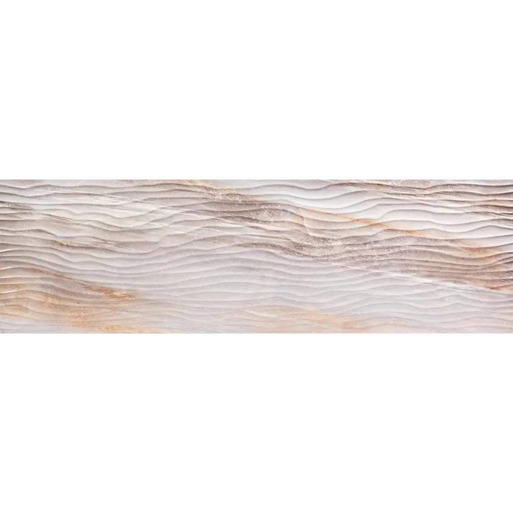 Фото Керамическая плитка Sina tile Losira Light cream rustIC 17038 30x100см 1.5 м² цвет бежевый, цена за упаковку Фото Керамическая плитка Sina tile Losira Light cream rustIC 17038 30x100см 1.5 м² цвет бежевый, цена за упаковку