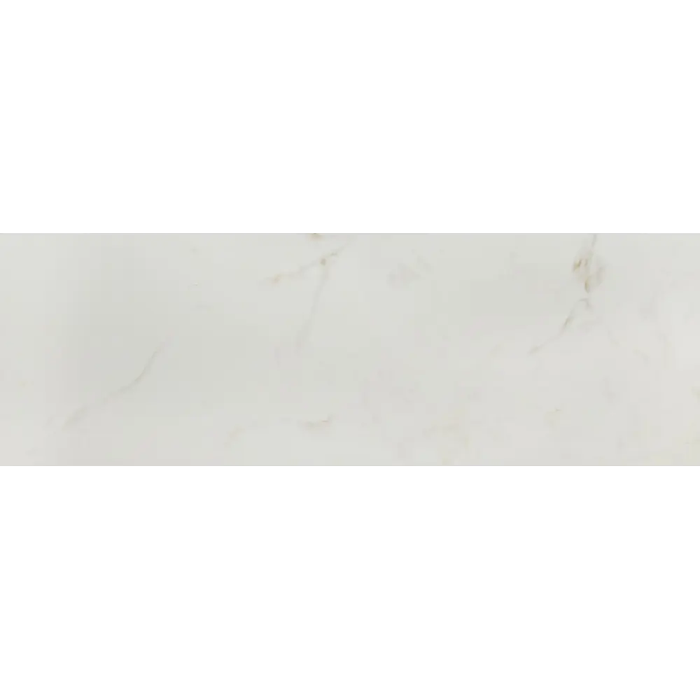 Фото Керамическая плитка Sina tile Eiize White 17080 30x90см 1.08 м² цвет бежевый, цена за упаковку Фото Керамическая плитка Sina tile Eiize White 17080 30x90см 1.08 м² цвет бежевый, цена за упаковку