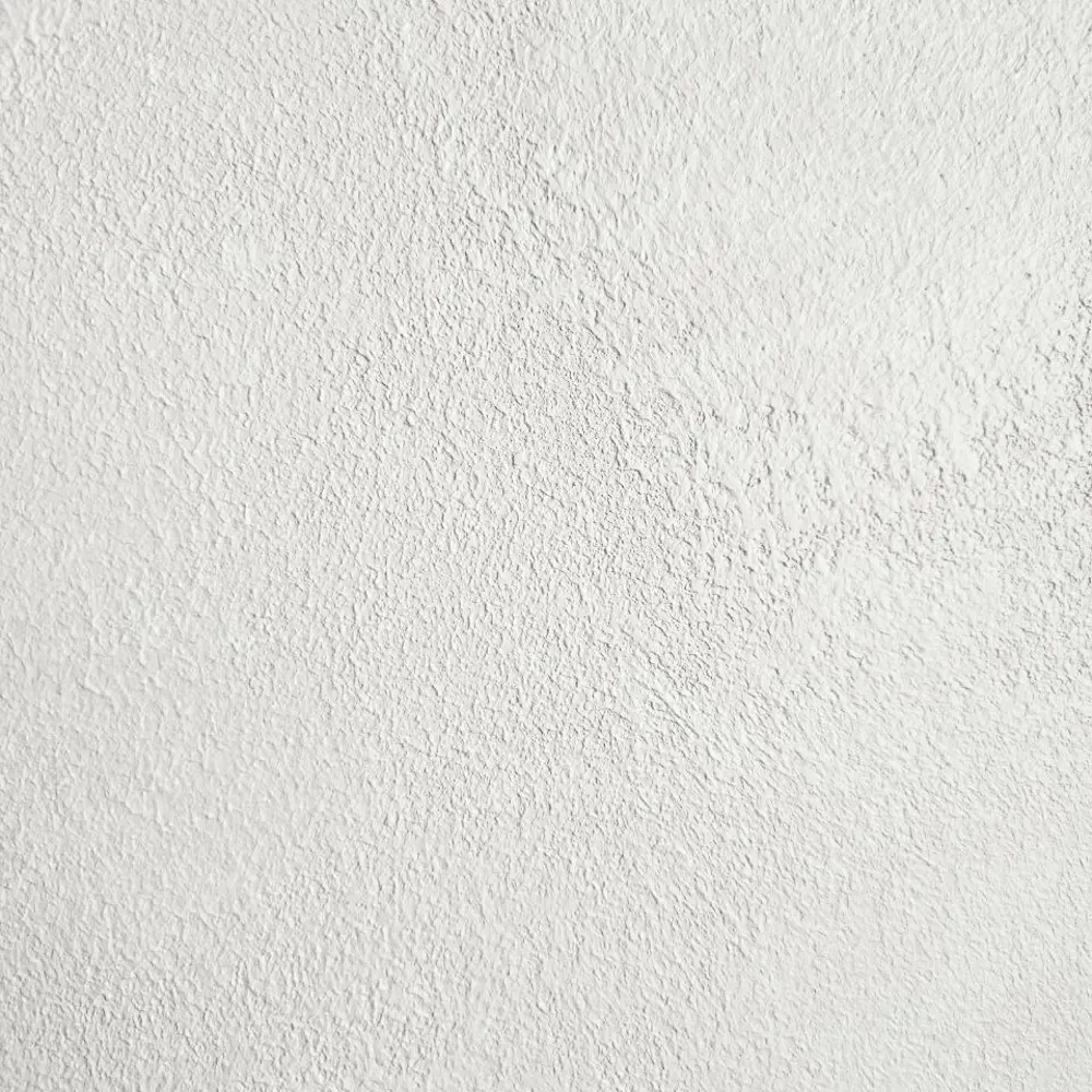 Фото 5 Краска декоративная Dessa Decor акриловая фактурная белая 6.9 кг Фото 5 Краска декоративная Dessa Decor акриловая фактурная белая 6.9 кг