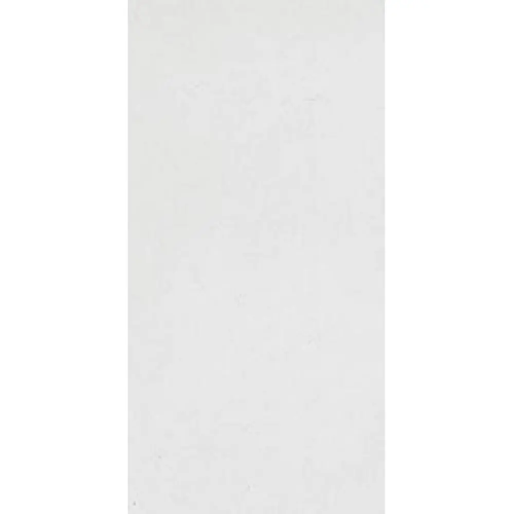 Фото 2 Керамогранит Ldecor Xwhite 36R 30x60см 0.9 м² цвет белый, цена за упаковку Фото 2 Керамогранит Ldecor Xwhite 36R 30x60см 0.9 м² цвет белый, цена за упаковку