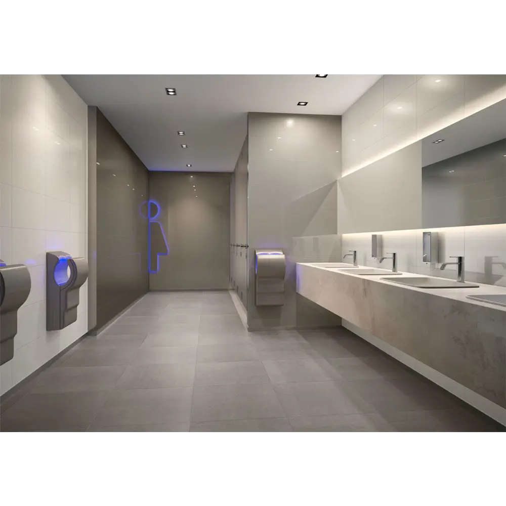 Фото Керамогранит Ldecor REM 60TO RM 60x60см 1.08 м² цвет серый, цена за упаковку Фото Керамогранит Ldecor REM 60TO RM 60x60см 1.08 м² цвет серый, цена за упаковку