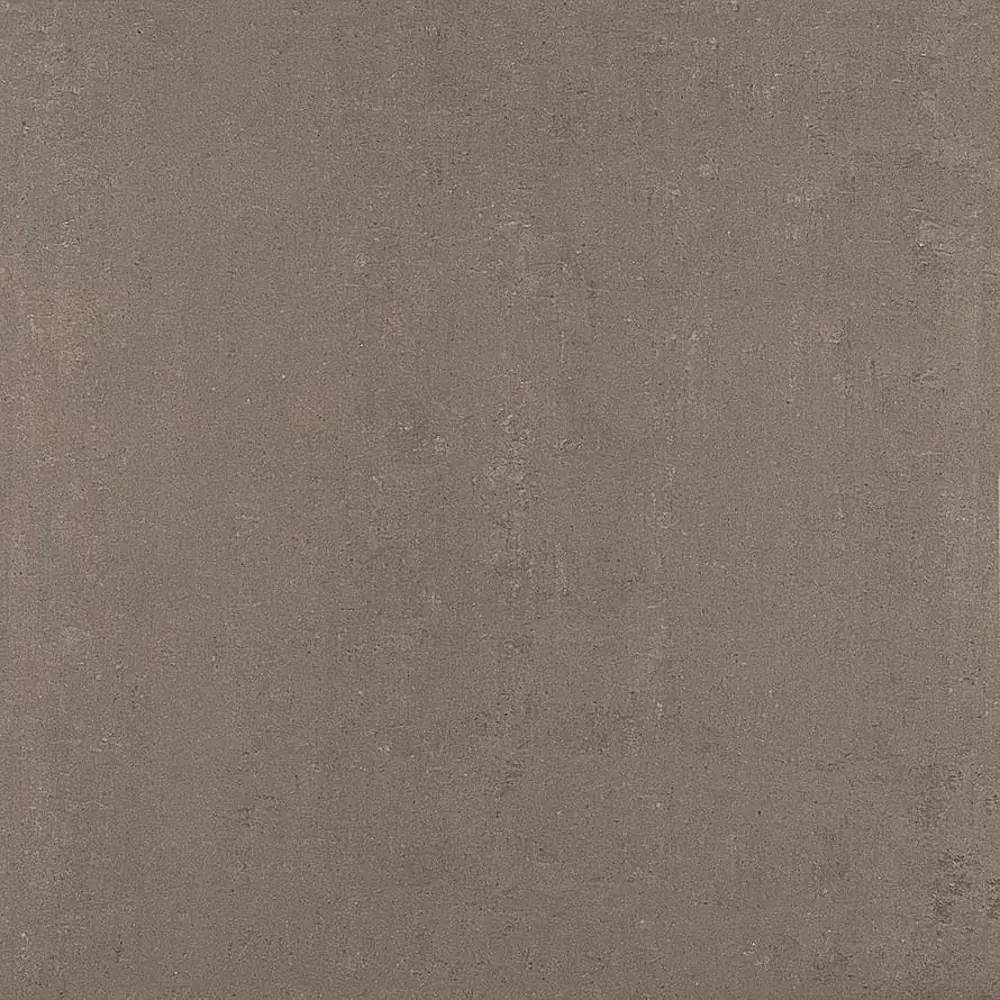 Фото 2 Керамогранит Ldecor Rem 60G RM 60x60см 1.08 м² цвет серый Фото 2 Керамогранит Ldecor Rem 60G RM 60x60см 1.08 м² цвет серый