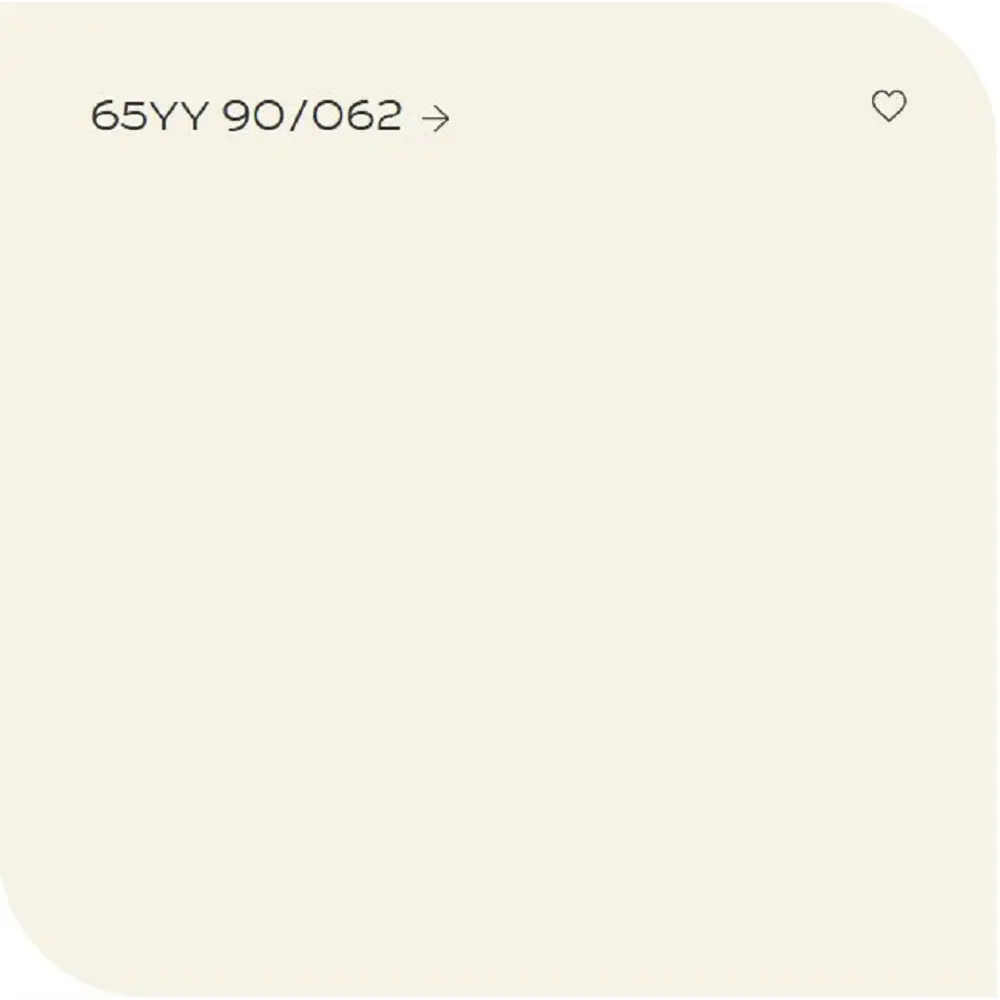 Фото 2 Краска для обоев и стен DULUX 65YY 90/062 цвет разноцветный 10 л Фото 2 Краска для обоев и стен DULUX 65YY 90/062 цвет разноцветный 10 л