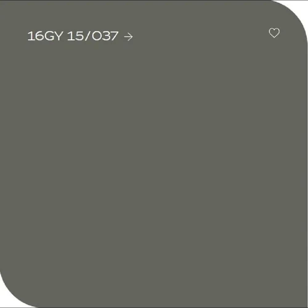 Фото 2 Краска для стен и потолков Dulux Bindo 3 цвет Spheric Winter 9 л Фото 2 Краска для стен и потолков Dulux Bindo 3 цвет Spheric Winter 9 л