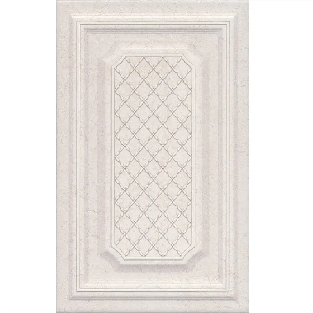 Фото Декор Kerama Marazzi Сорбонна AD\A405\6356 25x40см полированный бежевый Фото Декор Kerama Marazzi Сорбонна AD\A405\6356 25x40см полированный бежевый