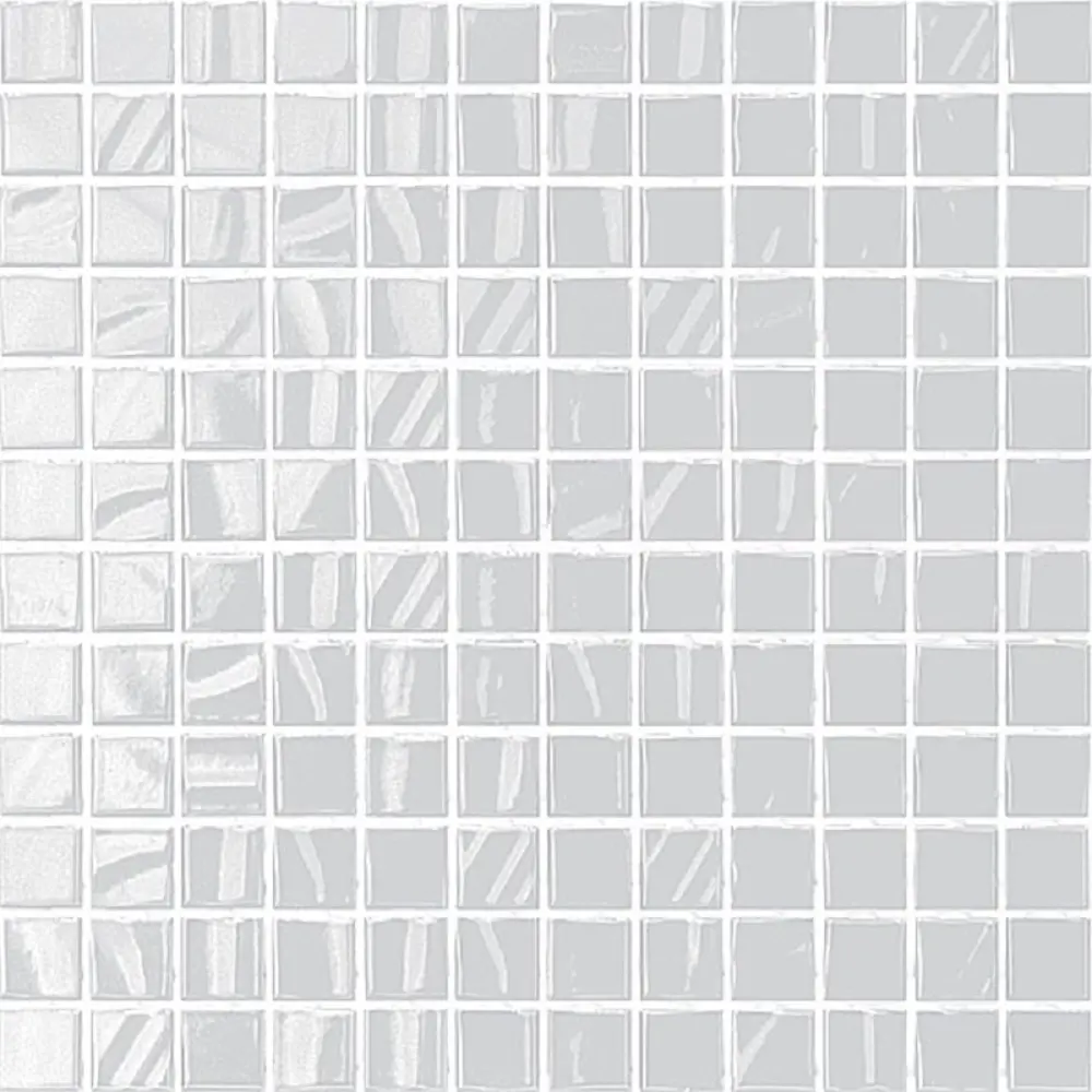 Фото Керамическая мозаика Kerama Marazzi Темари серебро глянцевый 29.8x29.8 Фото Керамическая мозаика Kerama Marazzi Темари серебро глянцевый 29.8x29.8