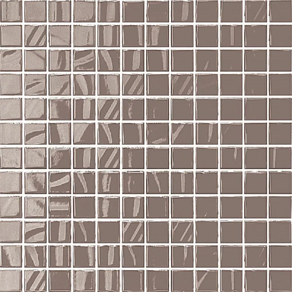 Фото Керамическая мозаика Kerama Marazzi Темари дымчатый глянцевый 29.8x29.8 Фото Керамическая мозаика Kerama Marazzi Темари дымчатый глянцевый 29.8x29.8