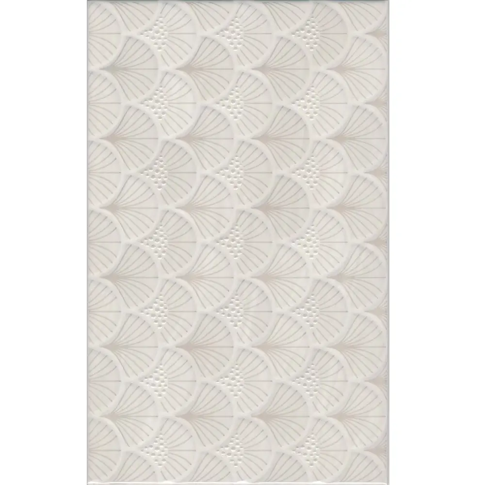 Фото Декор Kerama Marazzi Сияние AD\C457\6377 25x40см полированный бежевый Фото Декор Kerama Marazzi Сияние AD\C457\6377 25x40см полированный бежевый