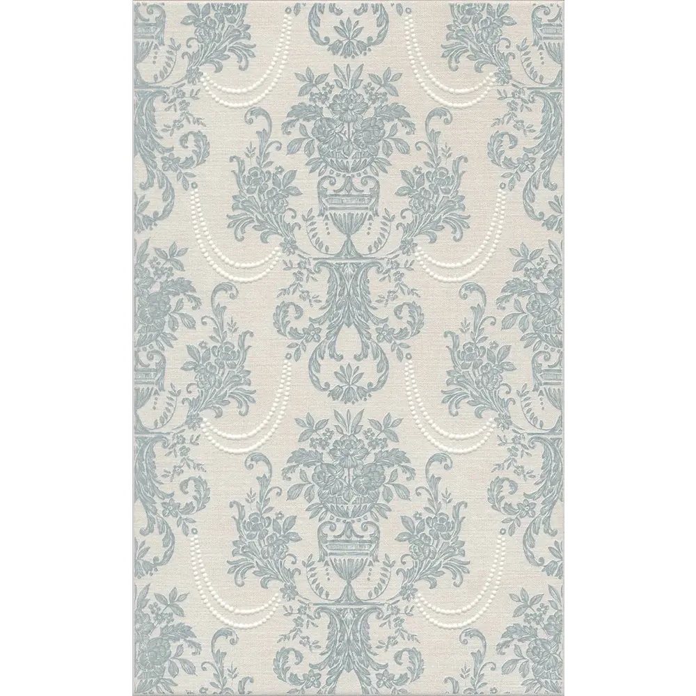 Фото Декор Kerama Marazzi Борромео VT\A165\6402 25x40см полированный бежевый Фото Декор Kerama Marazzi Борромео VT\A165\6402 25x40см полированный бежевый