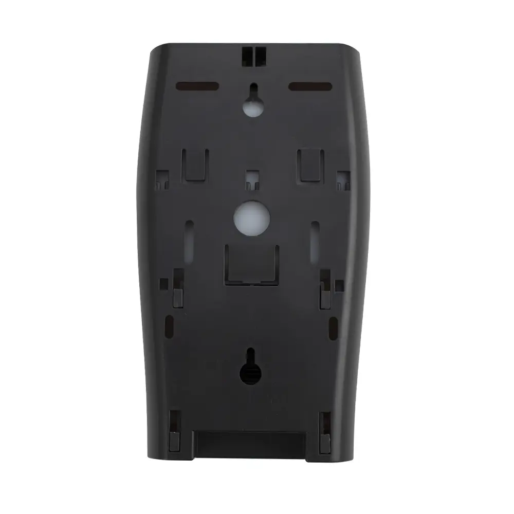 Фото 3 Дозатор для жидкого мыла Magnus Сан-AOO-686 цвет белый, серый Фото 3 Дозатор для жидкого мыла Magnus Сан-AOO-686 цвет белый, серый