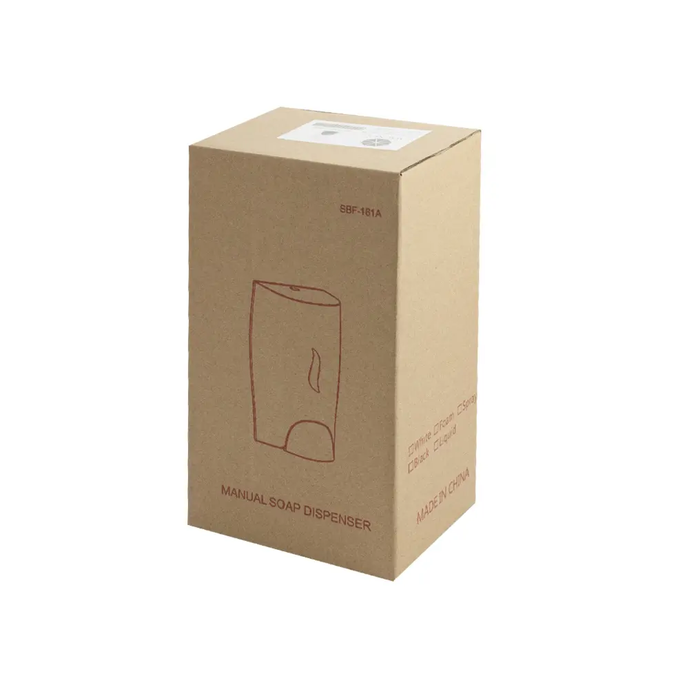 Фото 5 Дозатор для жидкого мыла Magnus Сан-AOO-686 цвет белый, серый Фото 5 Дозатор для жидкого мыла Magnus Сан-AOO-686 цвет белый, серый