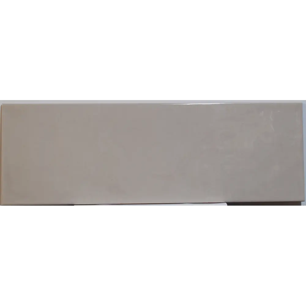 Фото Настенная плитка Cristacer Miracle 13782 20x60см 1.08 м² цвет серый Фото Настенная плитка Cristacer Miracle 13782 20x60см 1.08 м² цвет серый