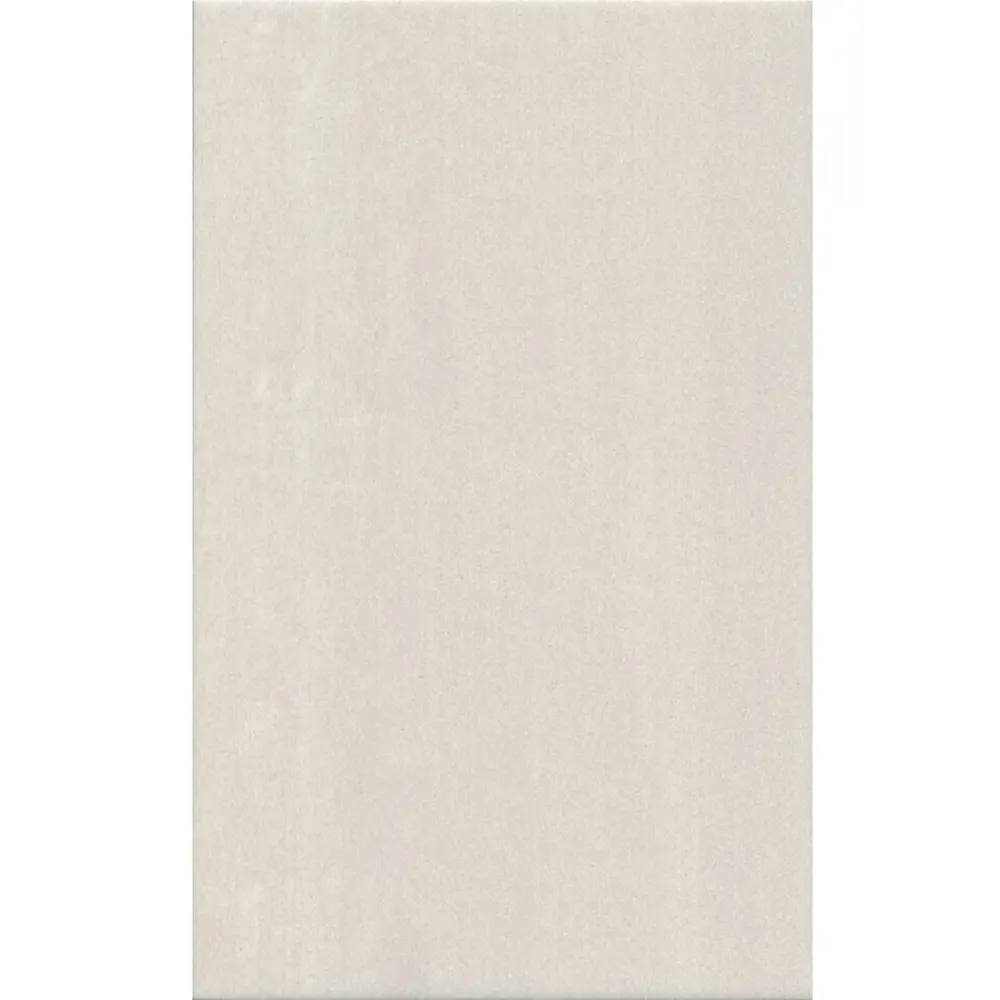 Фото Настенная плитка Kerama marazzi 6401 40x25см 1.1 м² цвет бежевый, цена за упаковку