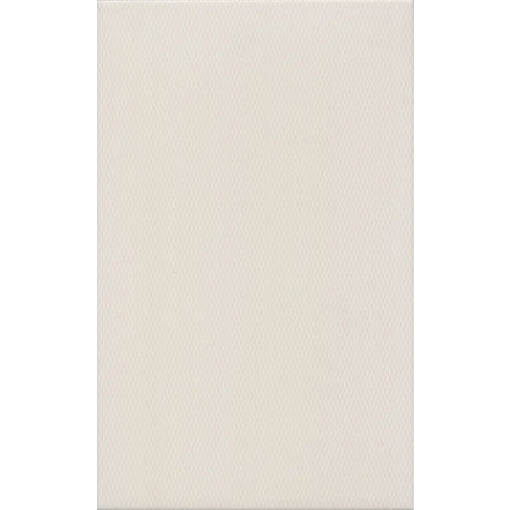 Фото Настенная плитка Kerama marazzi 6405 40x25см 1.1 м² цвет бежевый Фото Настенная плитка Kerama marazzi 6405 40x25см 1.1 м² цвет бежевый