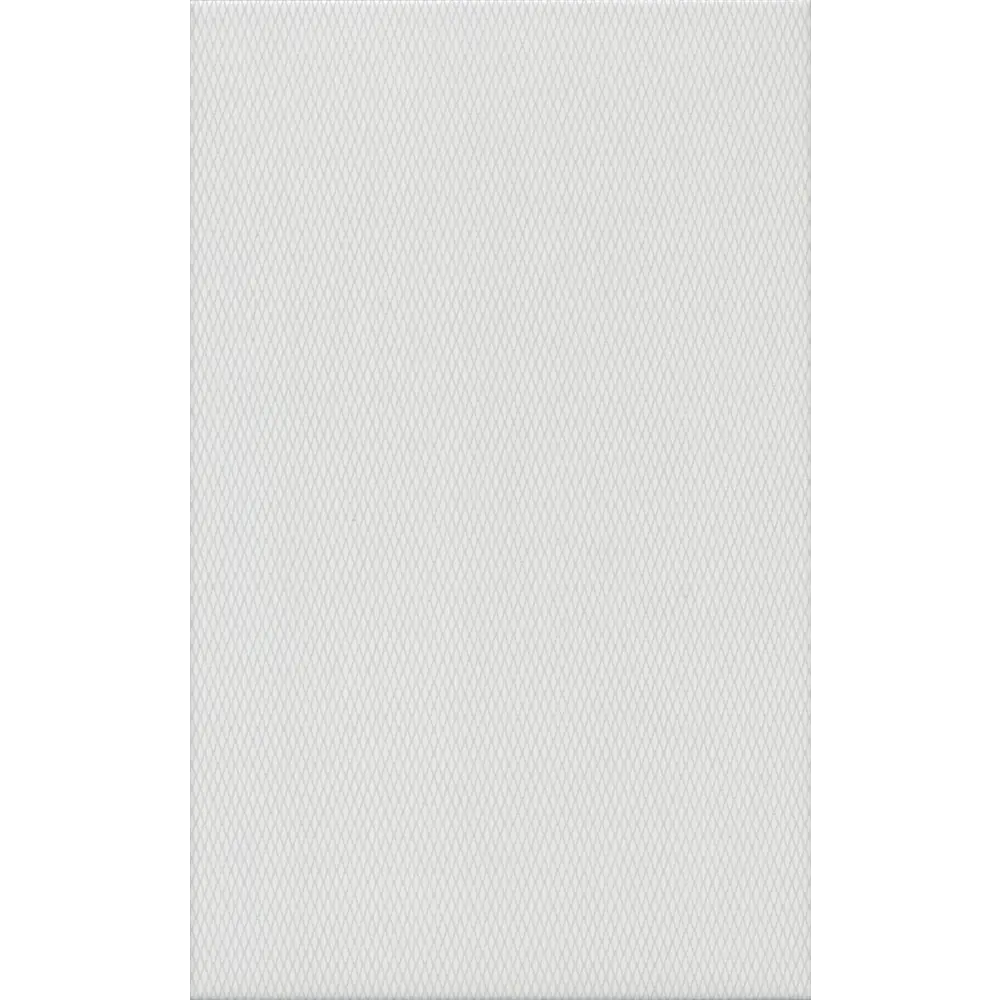 Фото Настенная плитка Kerama marazzi 6406 40x25см 1.1 м² цвет сине-голубой, цена за упаковку Фото Настенная плитка Kerama marazzi 6406 40x25см 1.1 м² цвет сине-голубой, цена за упаковку