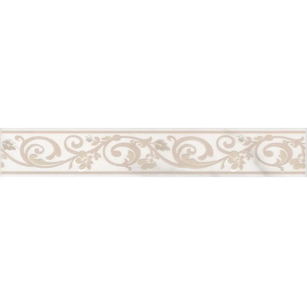 Фото Настенная плитка Kerama marazzi HGD\A421\8326 3.1x20см цвет бежевый Фото Настенная плитка Kerama marazzi HGD\A421\8326 3.1x20см цвет бежевый