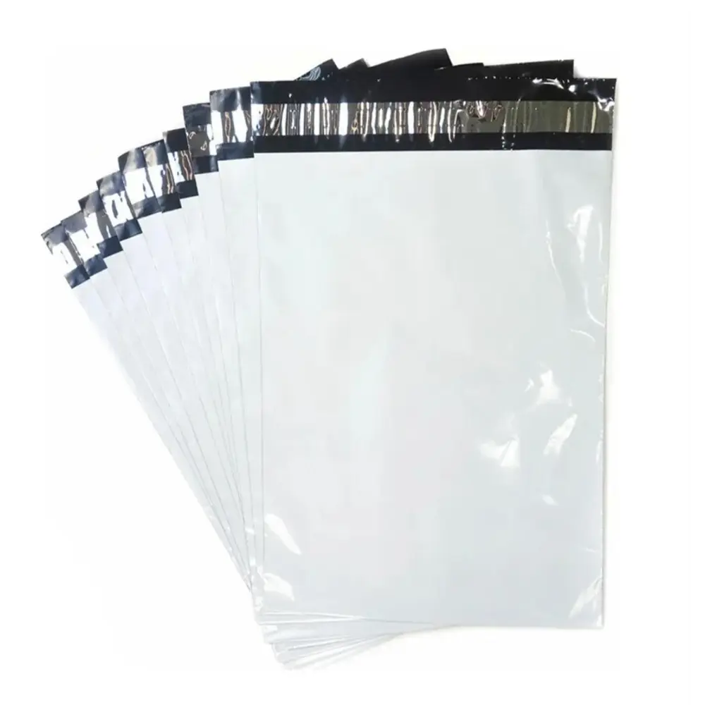 Фото 2 Пакет для компактного хранения 300 шт Pack Innovation 11x21 см полиэтилен цвет белый Фото 2 Пакет для компактного хранения 300 шт Pack Innovation 11x21 см полиэтилен цвет белый