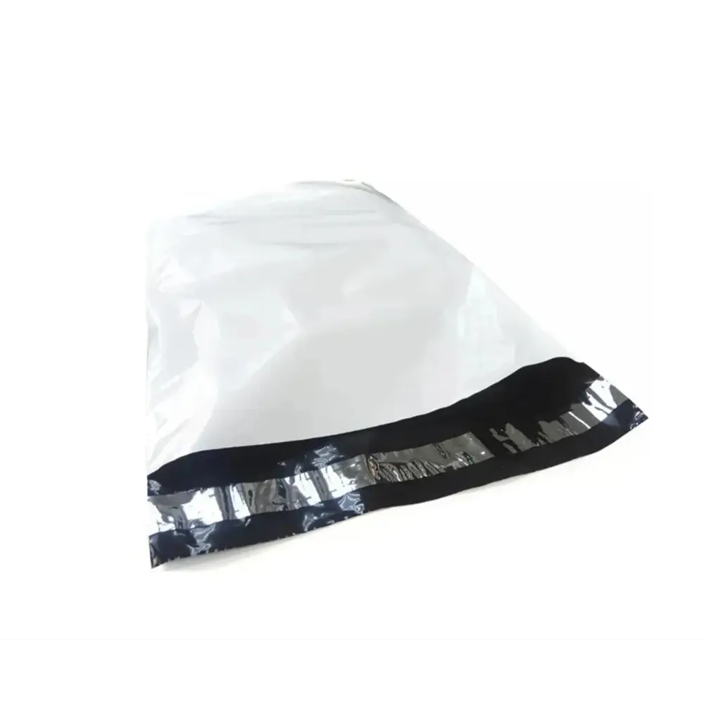 Фото Пакет для компактного хранения 50 шт Pack Innovation 11x21 см полиэтилен цвет белый Фото Пакет для компактного хранения 50 шт Pack Innovation 11x21 см полиэтилен цвет белый