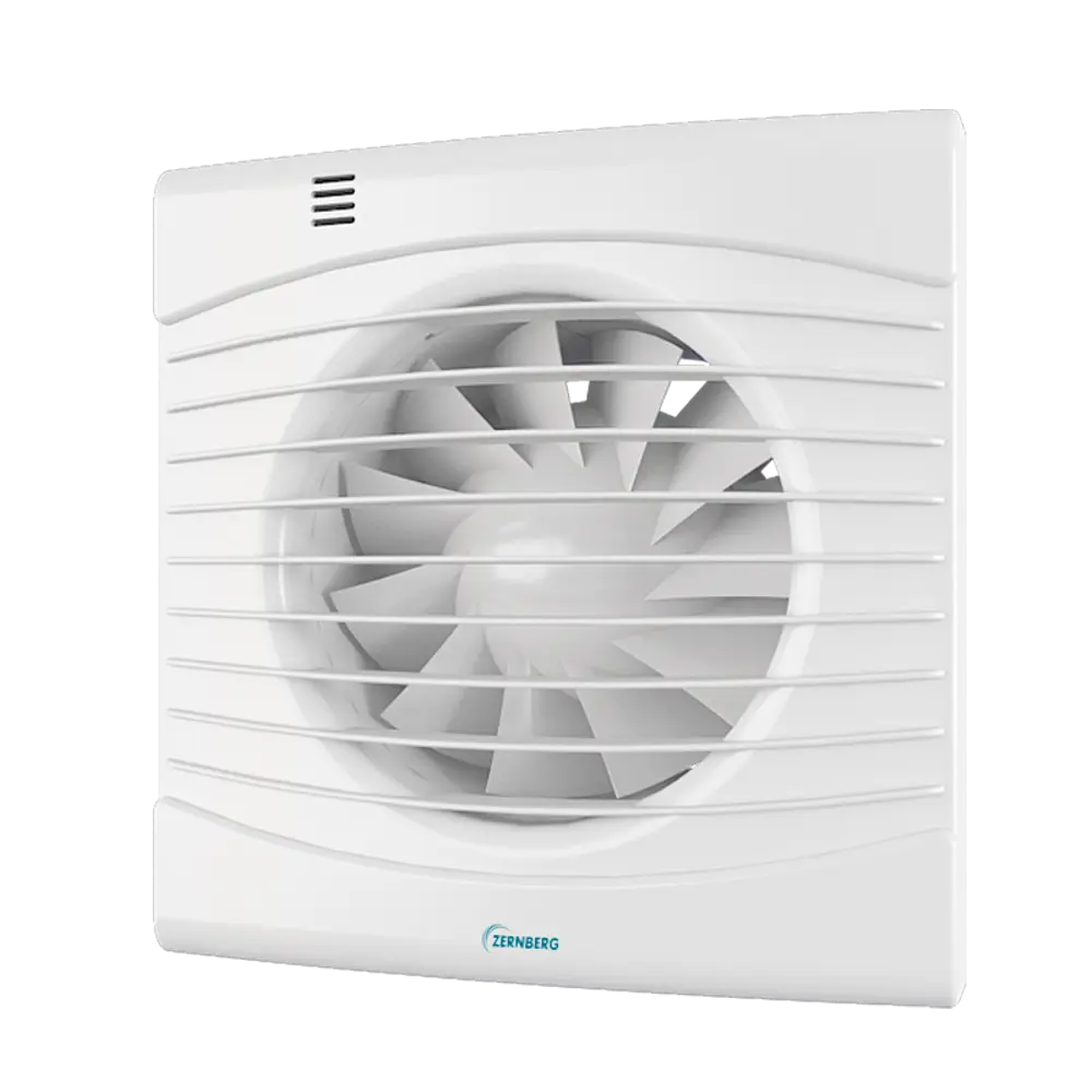 Фото Вентилятор вытяжной Zernberg Oniks DWA-100F-14-1-0-2WH D99 мм 35 дБ 97 м³/ч обратный клапан цвет белый Фото Вентилятор вытяжной Zernberg Oniks DWA-100F-14-1-0-2WH D99 мм 35 дБ 97 м³/ч обратный клапан цвет белый