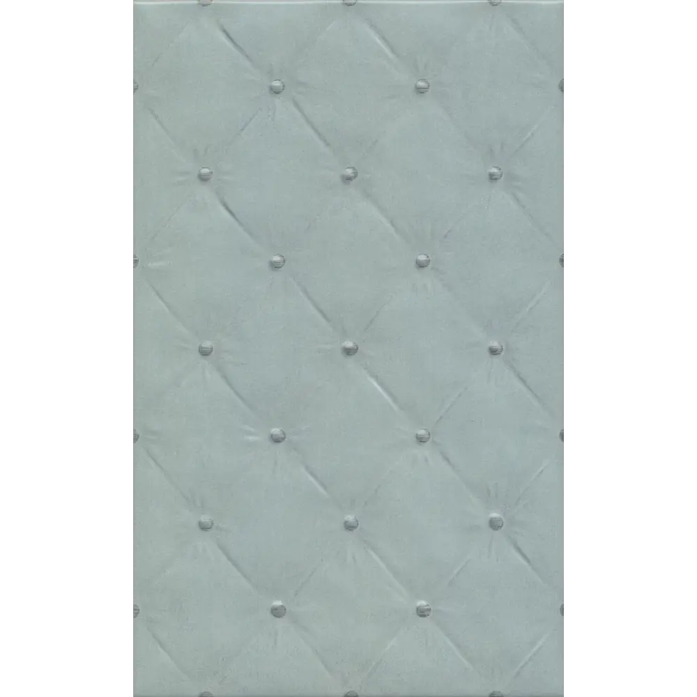 Фото Настенная плитка Kerama marazzi 6408 40x25см 1.1 м² цвет сине-голубой, цена за упаковку Фото Настенная плитка Kerama marazzi 6408 40x25см 1.1 м² цвет сине-голубой, цена за упаковку