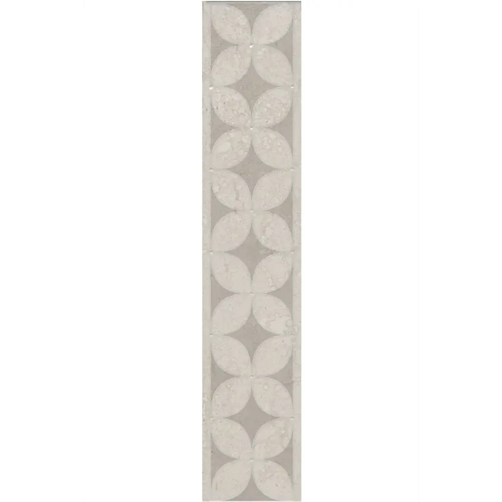 Фото Настенная плитка Kerama marazzi Туф/portugal OS\A218\8340 30x5.7см цвет бежевый