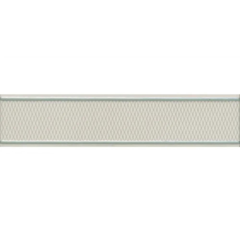 Фото Настенная плитка Kerama marazzi VT\B306\6000 Браганса 25x5.4см цвет сине-голубой Фото Настенная плитка Kerama marazzi VT\B306\6000 Браганса 25x5.4см цвет сине-голубой