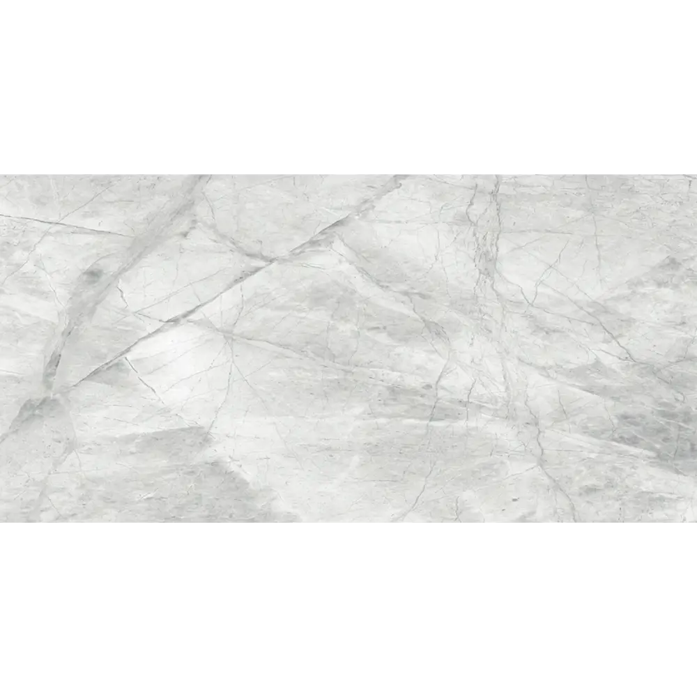 Фото Керамогранит Goldis Tile Torento 17144 59.7x119.8см 1.43 м² цвет белый/серый Фото Керамогранит Goldis Tile Torento 17144 59.7x119.8см 1.43 м² цвет белый/серый