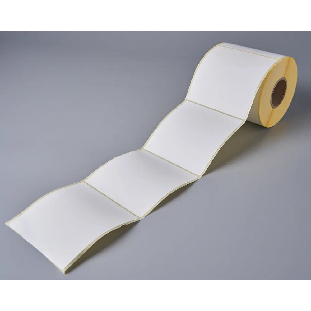 Фото 2 Термоэтикетки Pack Innovation самокл-ся ЭКО 100x100 мм втулка 40 мм 500 накл 2 шт IP0TE100100500-2 Фото 2 Термоэтикетки Pack Innovation самокл-ся ЭКО 100x100 мм втулка 40 мм 500 накл 2 шт IP0TE100100500-2