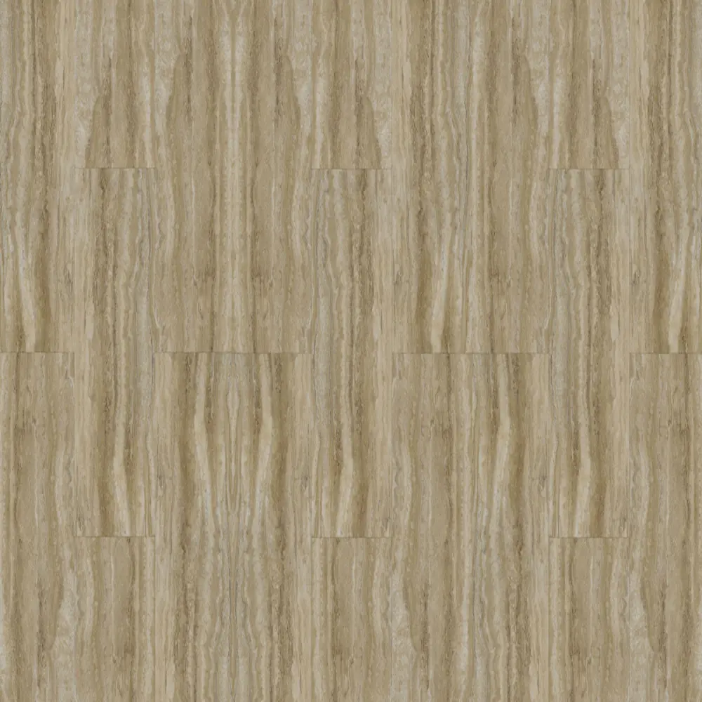 Фото LVT Плитка Vertigo Trend Stone&Design Beige Roma Travertine 43 класс толщина 2.50 мм 3.34 м², цена за упаковку Фото LVT Плитка Vertigo Trend Stone&Design Beige Roma Travertine 43 класс толщина 2.50 мм 3.34 м², цена за упаковку