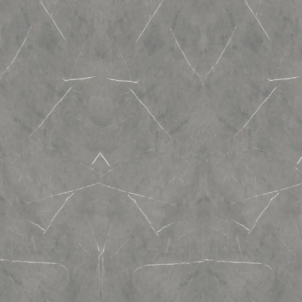 Фото 2 LVT Плитка Vertigo Trend Stone&Design Marble Light 43 класс толщина 2.50 мм 3.34 м², цена за упаковку Фото 2 LVT Плитка Vertigo Trend Stone&Design Marble Light 43 класс толщина 2.50 мм 3.34 м², цена за упаковку