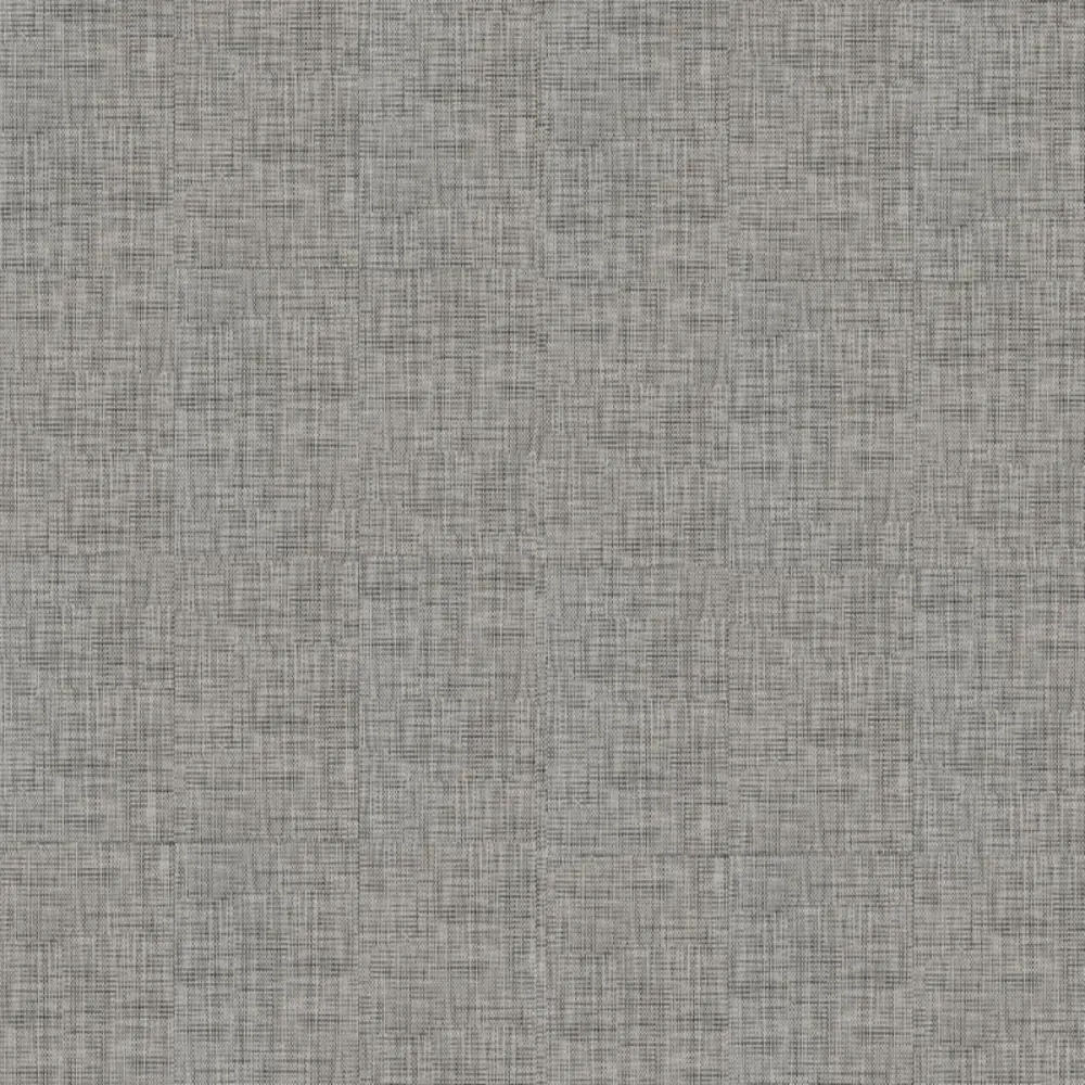 Фото LVT Плитка Vertigo Trend Stone&Design Canvas Light 43 класс толщина 2.50 мм 3.34 м², цена за упаковку Фото LVT Плитка Vertigo Trend Stone&Design Canvas Light 43 класс толщина 2.50 мм 3.34 м², цена за упаковку