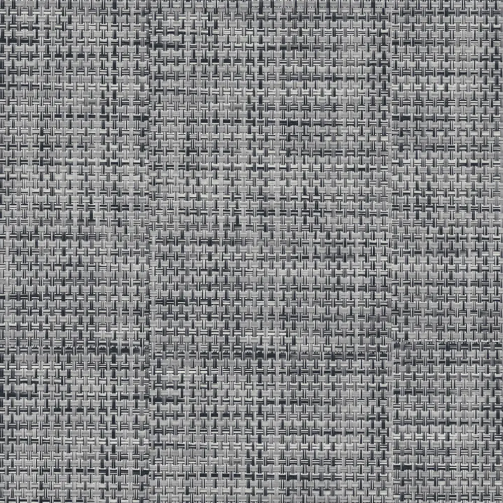 Фото 2 LVT Плитка Vertigo Trend Stone&Design Canvas Light 43 класс толщина 2.50 мм 3.34 м², цена за упаковку Фото 2 LVT Плитка Vertigo Trend Stone&Design Canvas Light 43 класс толщина 2.50 мм 3.34 м², цена за упаковку