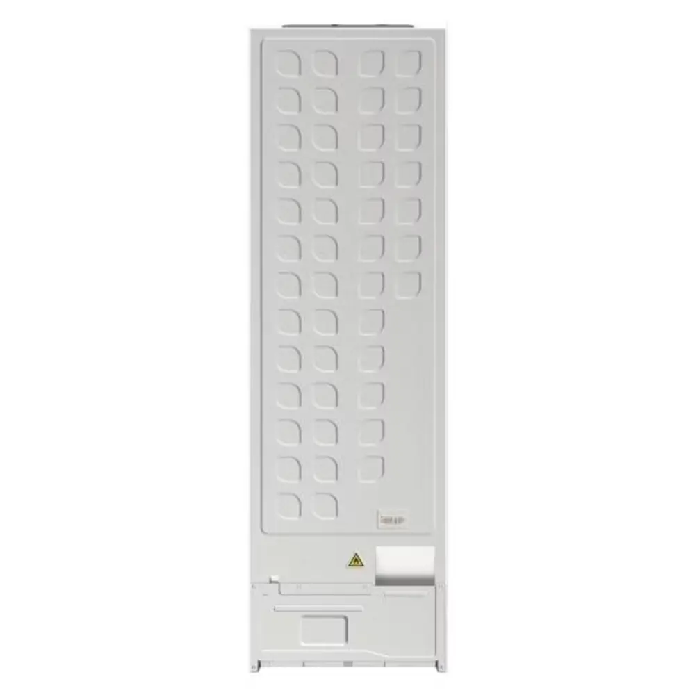 Фото 3 Встраиваемый холодильник Gorenje HZFI26282 54x177.2 см цвет белый Фото 3 Встраиваемый холодильник Gorenje HZFI26282 54x177.2 см цвет белый