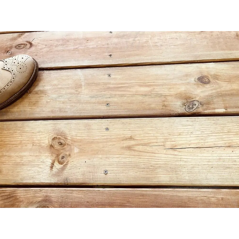 Фото 4 Саморезы для монтажа террас и фасадов Camo Premium decking screw Protech 75X4.5мм C4 T20 1750 шт с антикоррозийным покрытием Фото 4 Саморезы для монтажа террас и фасадов Camo Premium decking screw Protech 75X4.5мм C4 T20 1750 шт с антикоррозийным покрытием