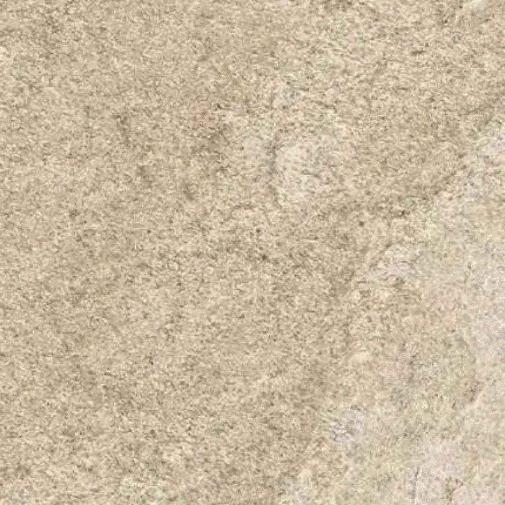 Фото Керамогранит Vitra Quarstone K951810R0001VTE0 60x60см 1.44 м² цвет бежевый, цена за упаковку Фото Керамогранит Vitra Quarstone K951810R0001VTE0 60x60см 1.44 м² цвет бежевый, цена за упаковку