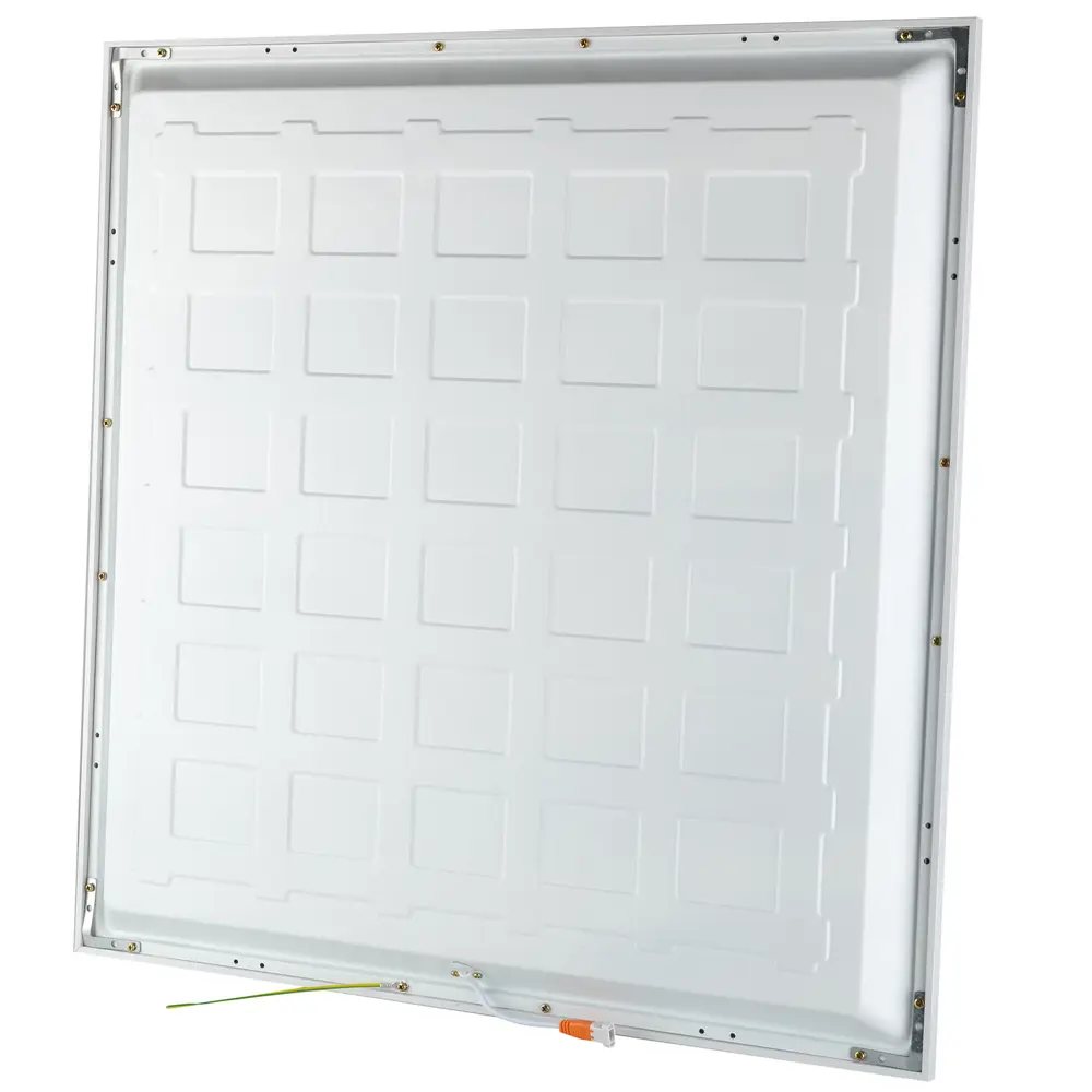 Фото 3 Панель светодиодная PCCOOLER ARM-001-036 595x595 мм 6500 К IP40 Фото 3 Панель светодиодная PCCOOLER ARM-001-036 595x595 мм 6500 К IP40