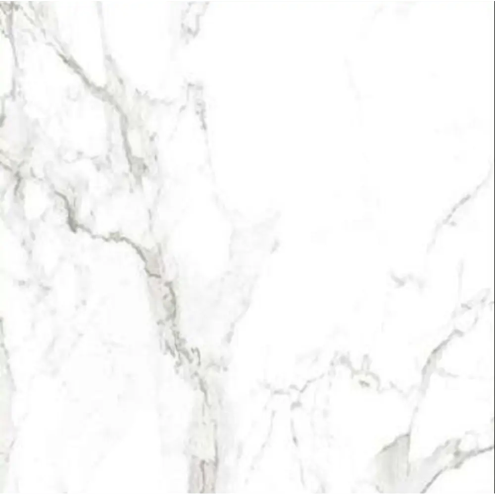 Фото Керамогранит Takceram Calcateh Silver полированный ректифицированный 59x59см 1.392 м² цвет белый/серый, цена за упаковку Фото Керамогранит Takceram Calcateh Silver полированный ректифицированный 59x59см 1.392 м² цвет белый/серый, цена за упаковку