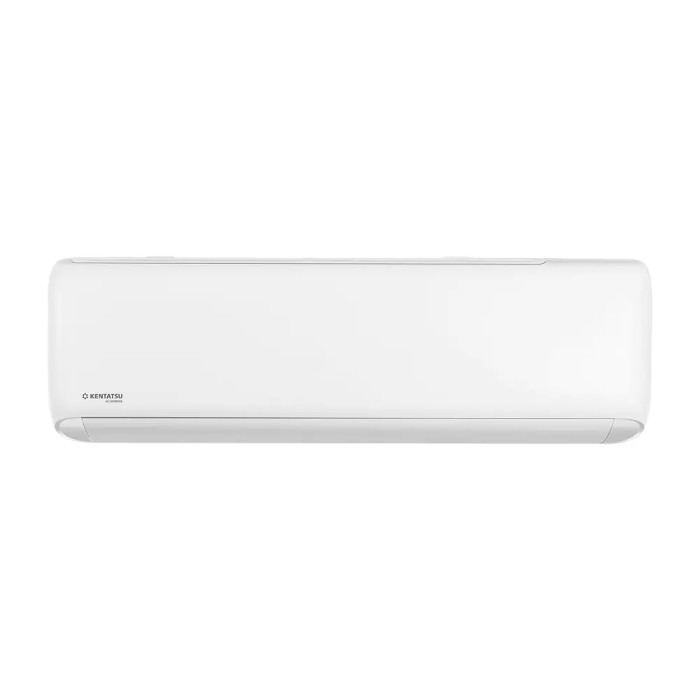 Фото 2 Сплит-система Kentatsu TIBA KSGTI21HFAN1/KSRTI21HFAN1 7K BTU охлаждение/обогрев с Wi-Fi Фото 2 Сплит-система Kentatsu TIBA KSGTI21HFAN1/KSRTI21HFAN1 7K BTU охлаждение/обогрев с Wi-Fi