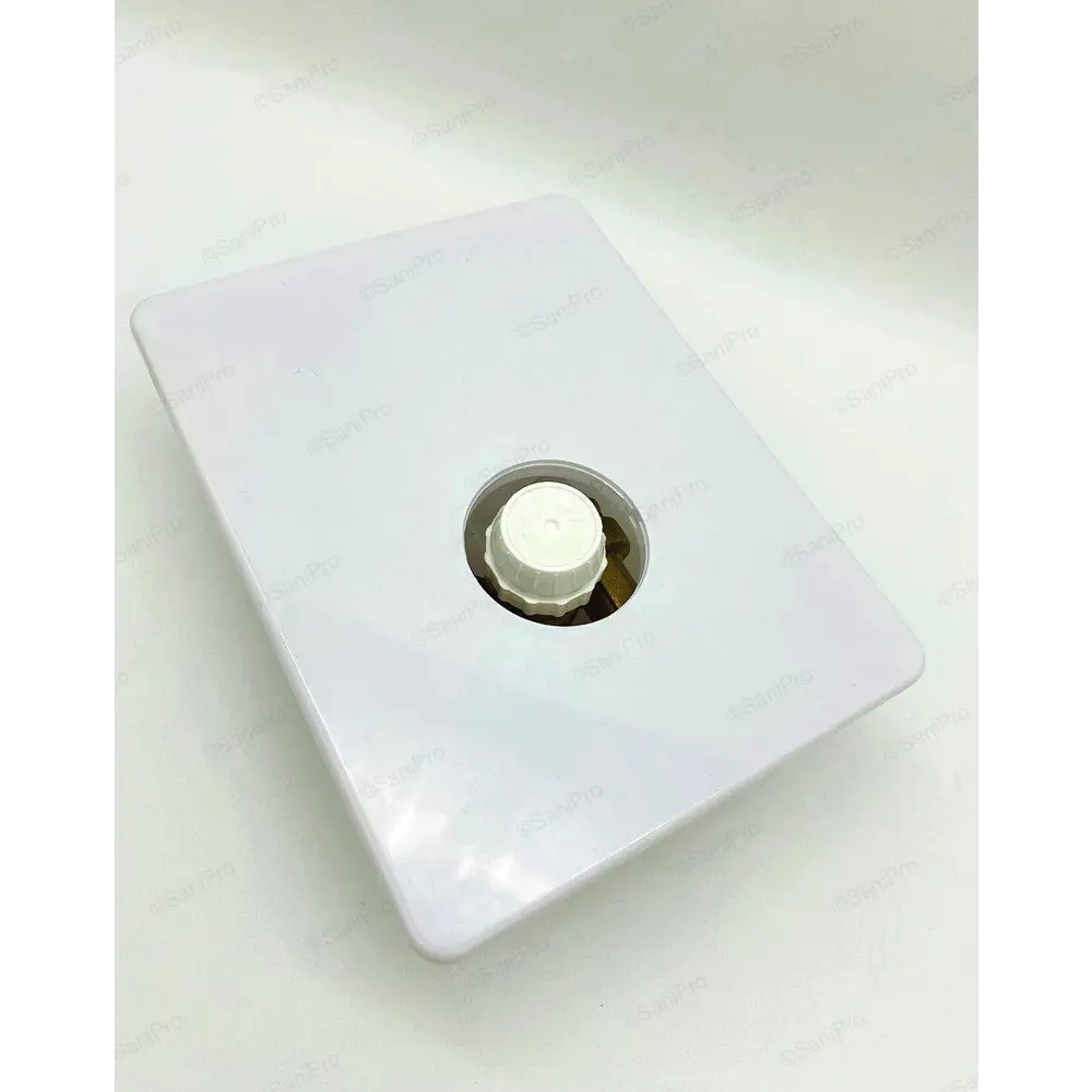 Фото 4 Набор монтажный для теплого пола Vieir VRT15 Unibox 3/4" наружная резьба евроконус Фото 4 Набор монтажный для теплого пола Vieir VRT15 Unibox 3/4" наружная резьба евроконус