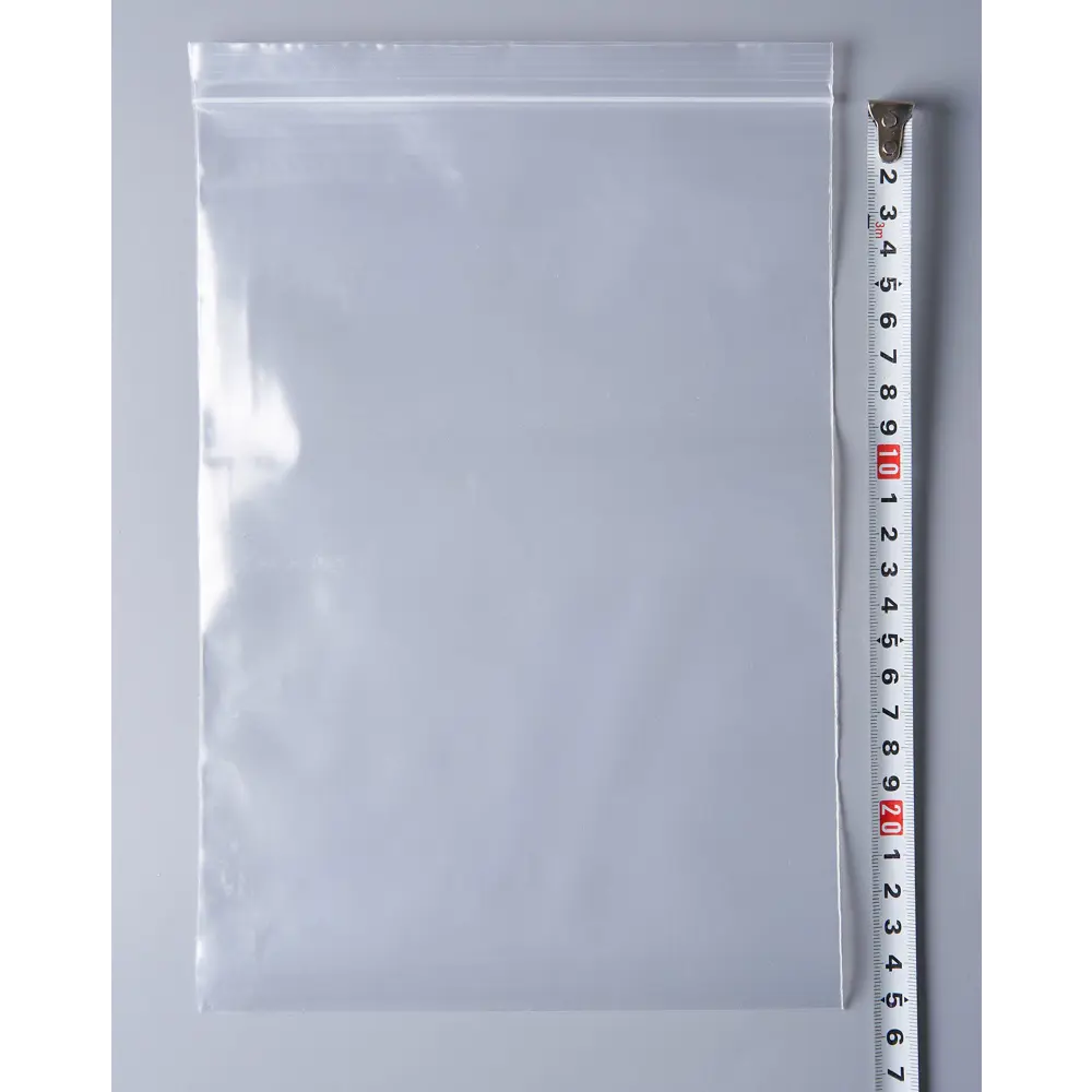 Фото 2 Пакет для компактного хранения Pack Innovation IP001825100-500 Фото 2 Пакет для компактного хранения Pack Innovation IP001825100-500