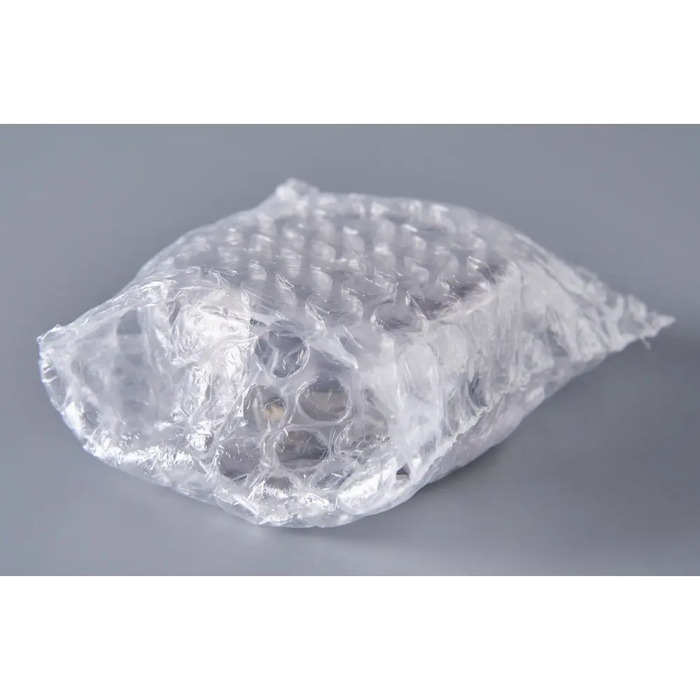 Фото 4 Пакет для компактного хранения Pack Innovation IPVPPKBL10105-500 Фото 4 Пакет для компактного хранения Pack Innovation IPVPPKBL10105-500
