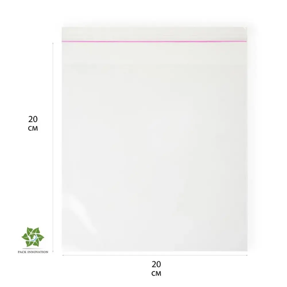 Фото Пакет для компактного хранения Pack Innovation IP00BOPP00PR002020.30-5 Фото Пакет для компактного хранения Pack Innovation IP00BOPP00PR002020.30-5