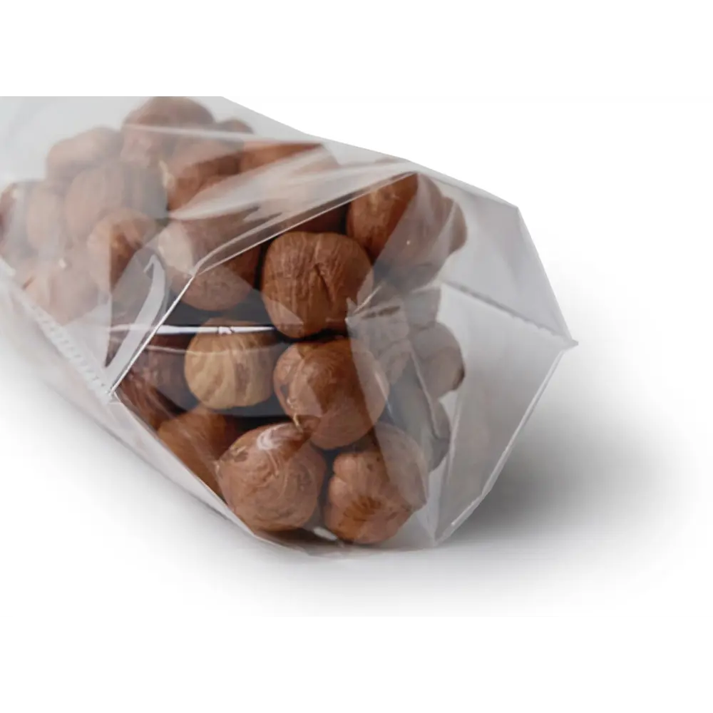 Фото Пакет для компактного хранения Pack Innovation IP00BOPP00DS0920.40-2 Фото Пакет для компактного хранения Pack Innovation IP00BOPP00DS0920.40-2