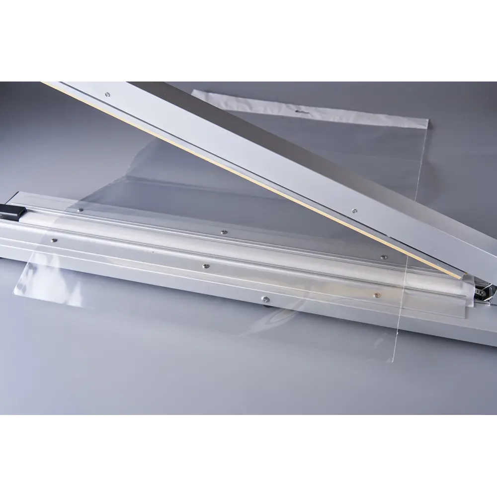 Фото 2 Пакет для компактного хранения Pack Innovation IP00BOPP4050.30-3-3.5-1000 Фото 2 Пакет для компактного хранения Pack Innovation IP00BOPP4050.30-3-3.5-1000