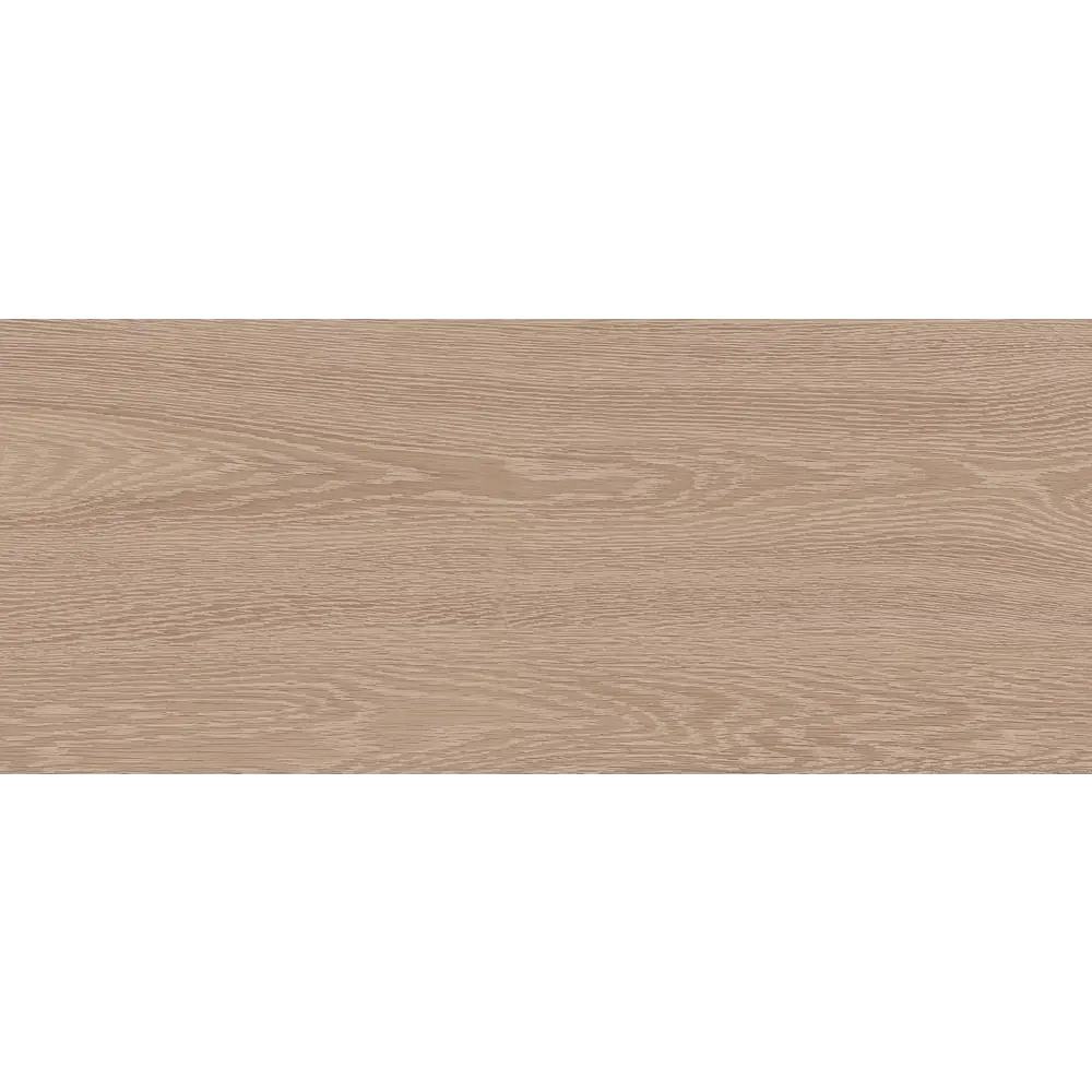 Фото 2 Керамическая плитка Global tile Eco wood gt 10100001342 25x60см 1.2 м2 цвет бежевый, цена за упаковку Фото 2 Керамическая плитка Global tile Eco wood gt 10100001342 25x60см 1.2 м2 цвет бежевый, цена за упаковку