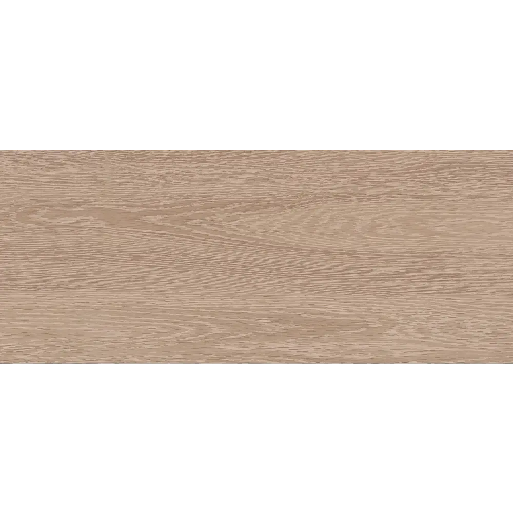 Фото 4 Керамическая плитка Global tile Eco wood gt 10100001342 25x60см 1.2 м2 цвет бежевый, цена за упаковку Фото 4 Керамическая плитка Global tile Eco wood gt 10100001342 25x60см 1.2 м2 цвет бежевый, цена за упаковку